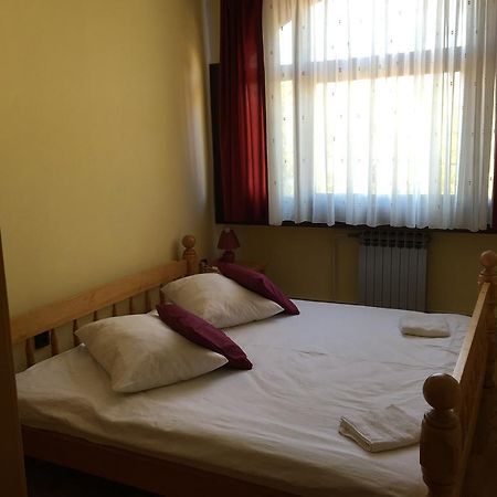 أوغولين Room Bonaca المظهر الخارجي الصورة