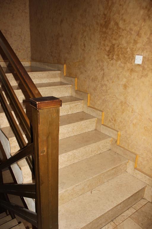 أوغولين Room Bonaca الغرفة الصورة