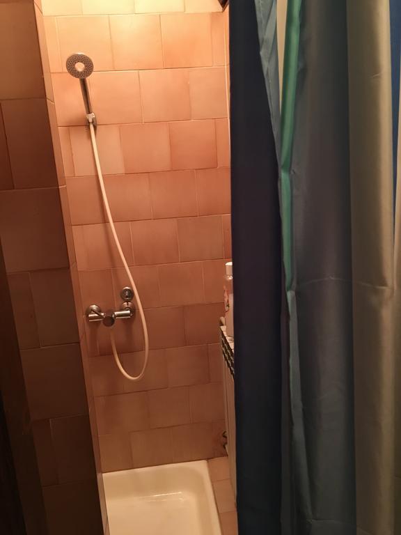 أوغولين Room Bonaca المظهر الخارجي الصورة