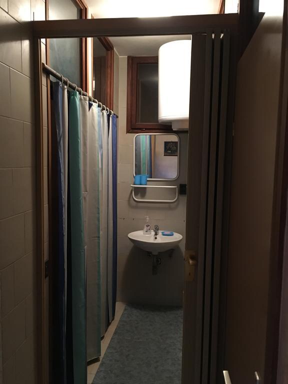 أوغولين Room Bonaca المظهر الخارجي الصورة