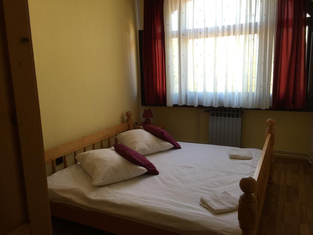 أوغولين Room Bonaca المظهر الخارجي الصورة